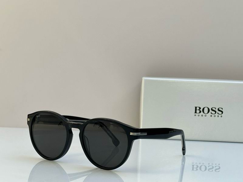 Boos Glasses (72)